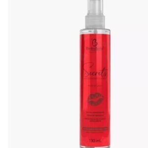 BODY SPLASH SECRETS BIO INSTINTO 130 ML
