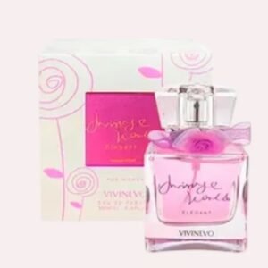 Perfume Vivinevo Mirage World