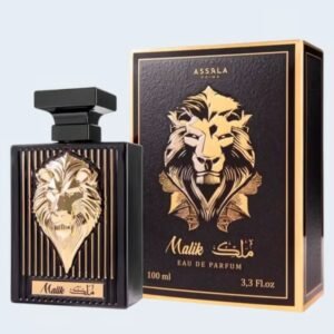 PERFUME MALIK