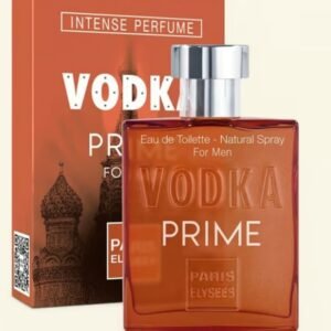 PERFUME VODKA PRIME