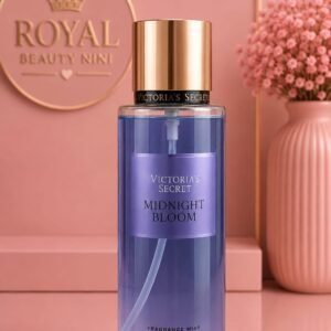 Perfume Victoria's Secrets Velvet Petals